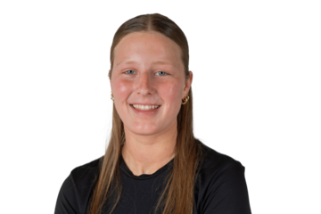 Nele Van den Bogaert