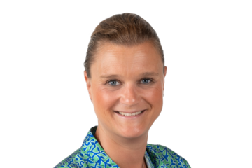 Karen Van Olmen