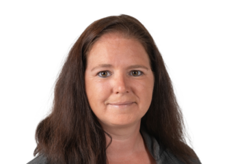 Carla Schoonbrood