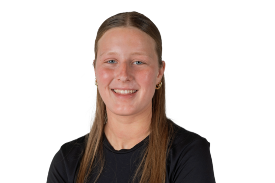 Nele Van den Bogaert