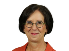 Leen Baeten