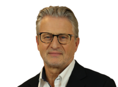 Guido Wittocx