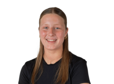 Nele Van den Bogaert