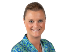 Karen Van Olmen