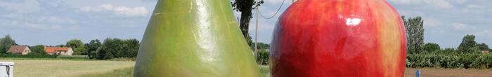 Ranst