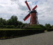 Molen Oelegem